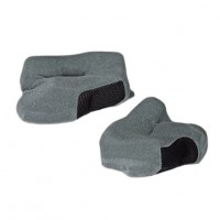 Arai AXCES-II lícnice 30mm